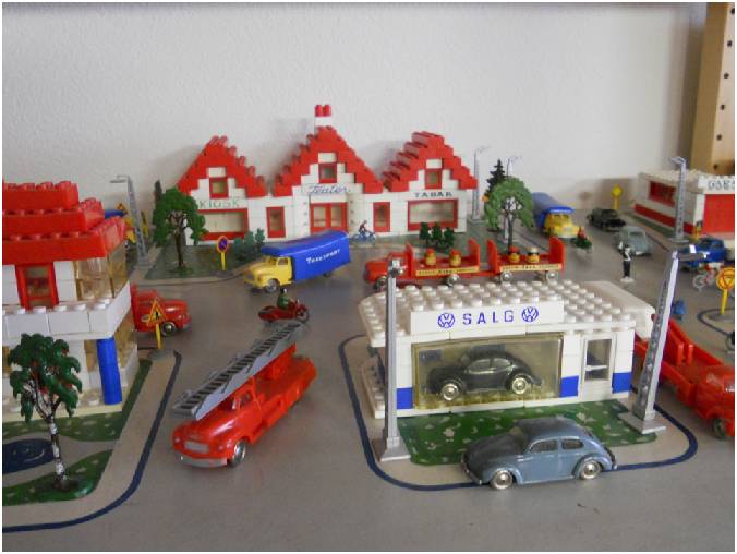 x_old_town_01.jpg