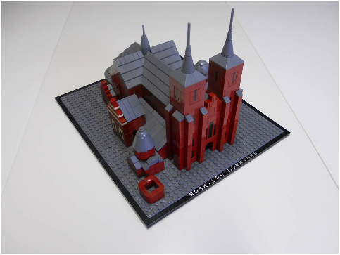 x_domkirke_01.png