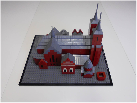 x_domkirke_3.png