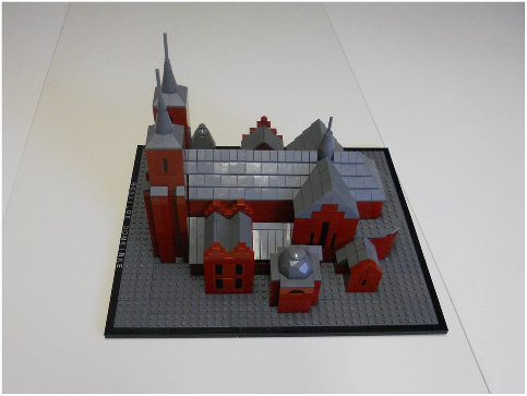 x_domkirke_5.png