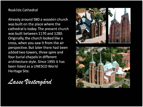 x_domkirke_6.png