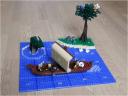 Small-viking-ship