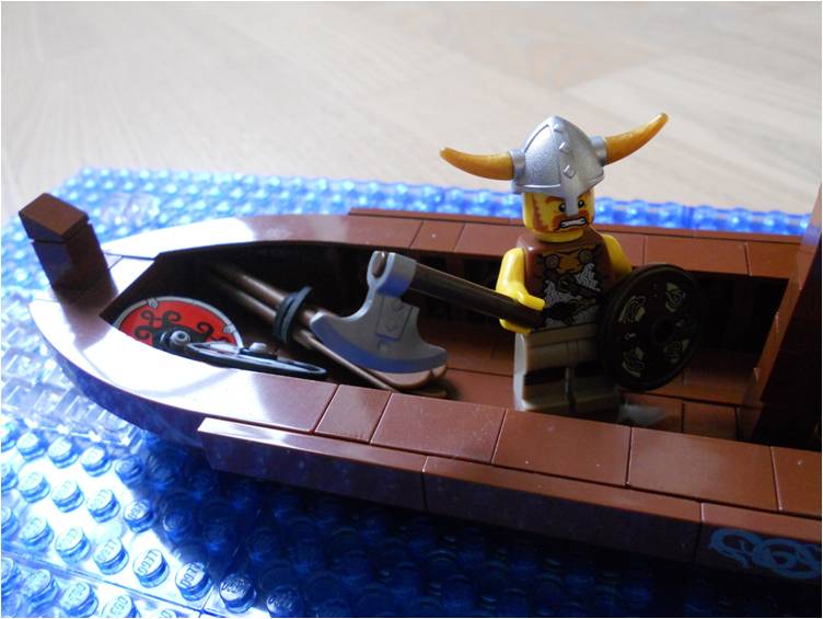 viking_03.jpg