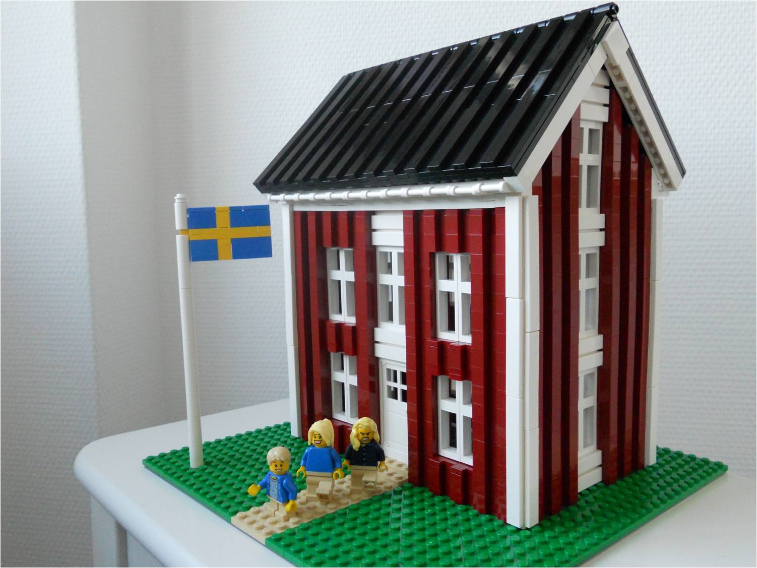 swedish-1.jpg