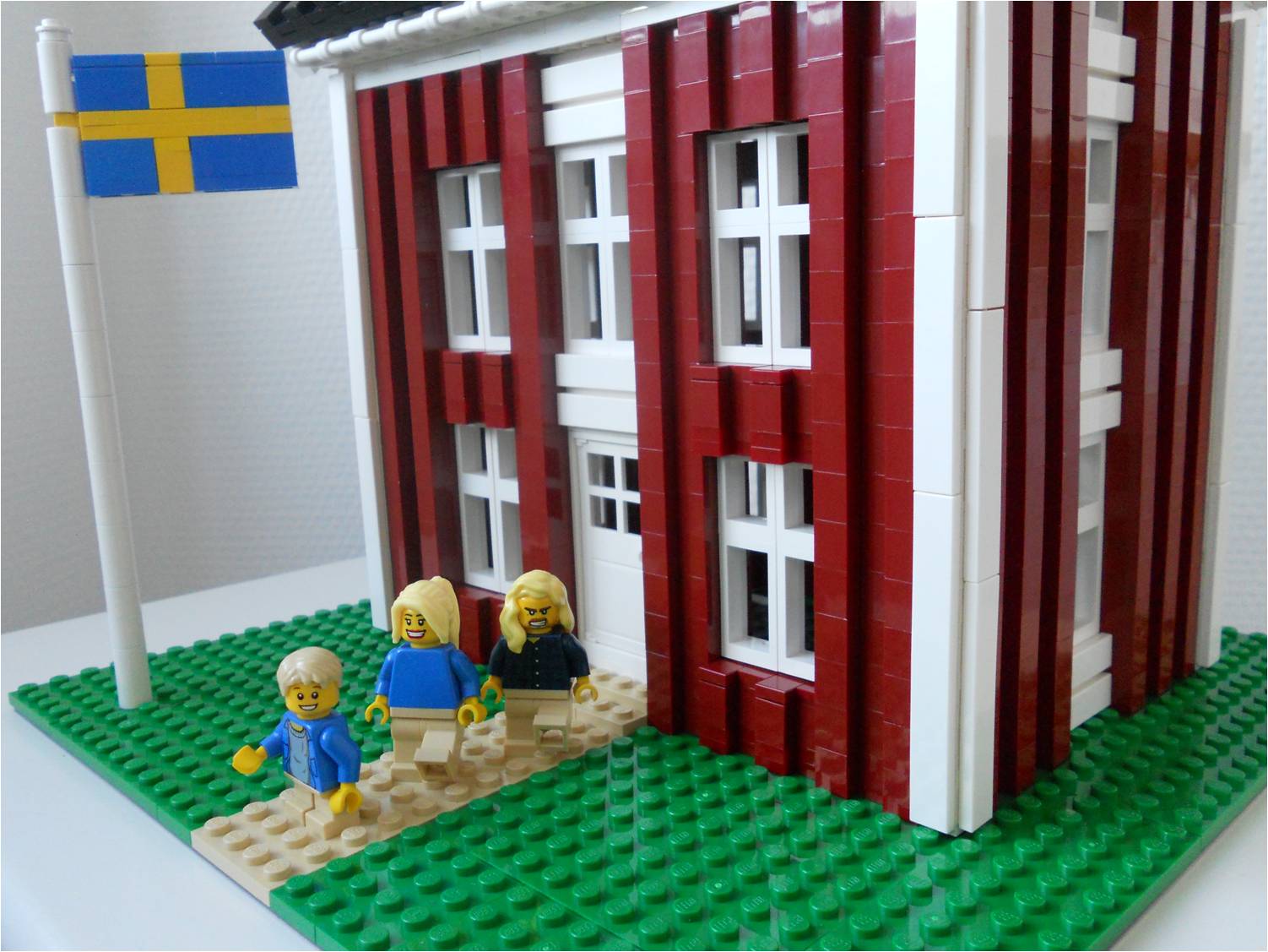 swedish-2.jpg