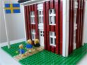 swedish-2.jpg