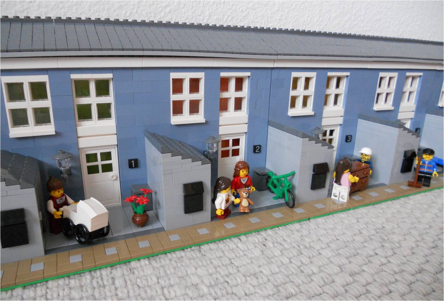 terranced_houses_1.jpg