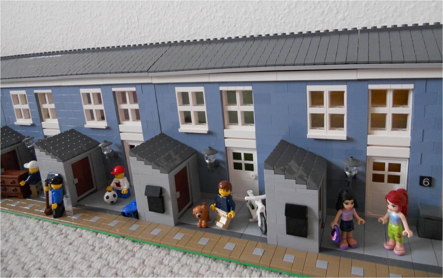 terranced_houses_2.jpg