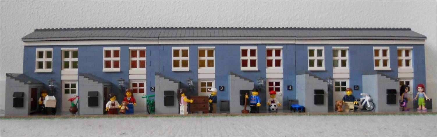 terranced_houses_3.jpg