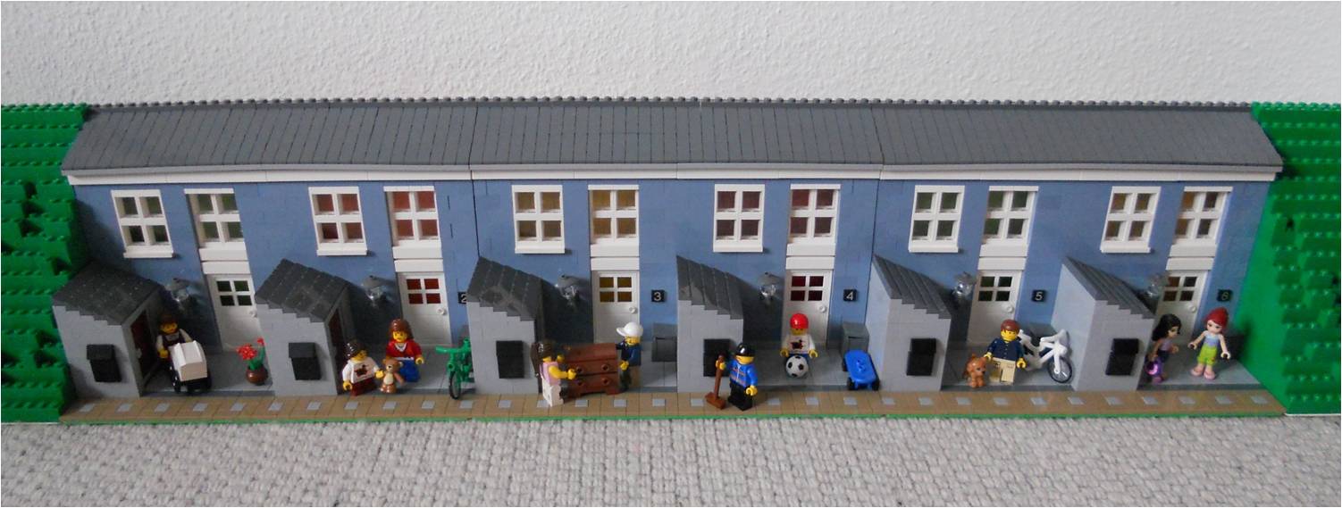 terranced_houses_4.jpg