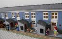 terranced_houses_2.jpg