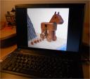 Trojan-Horse