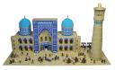 Uzbekistan