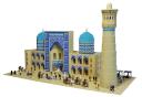 uzbekistan_020.jpg