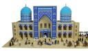 uzbekistan_030.jpg