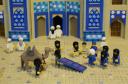 uzbekistan_040.jpg