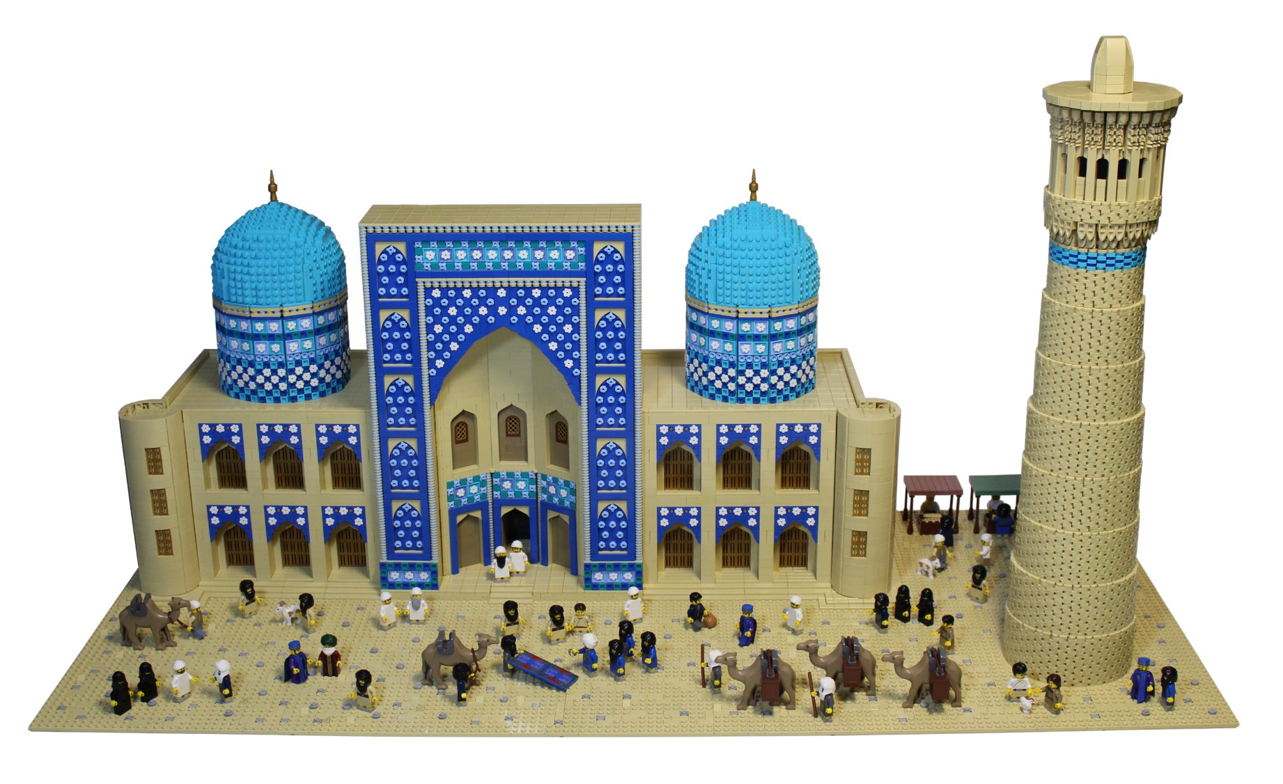 uzbekistan_010.jpg