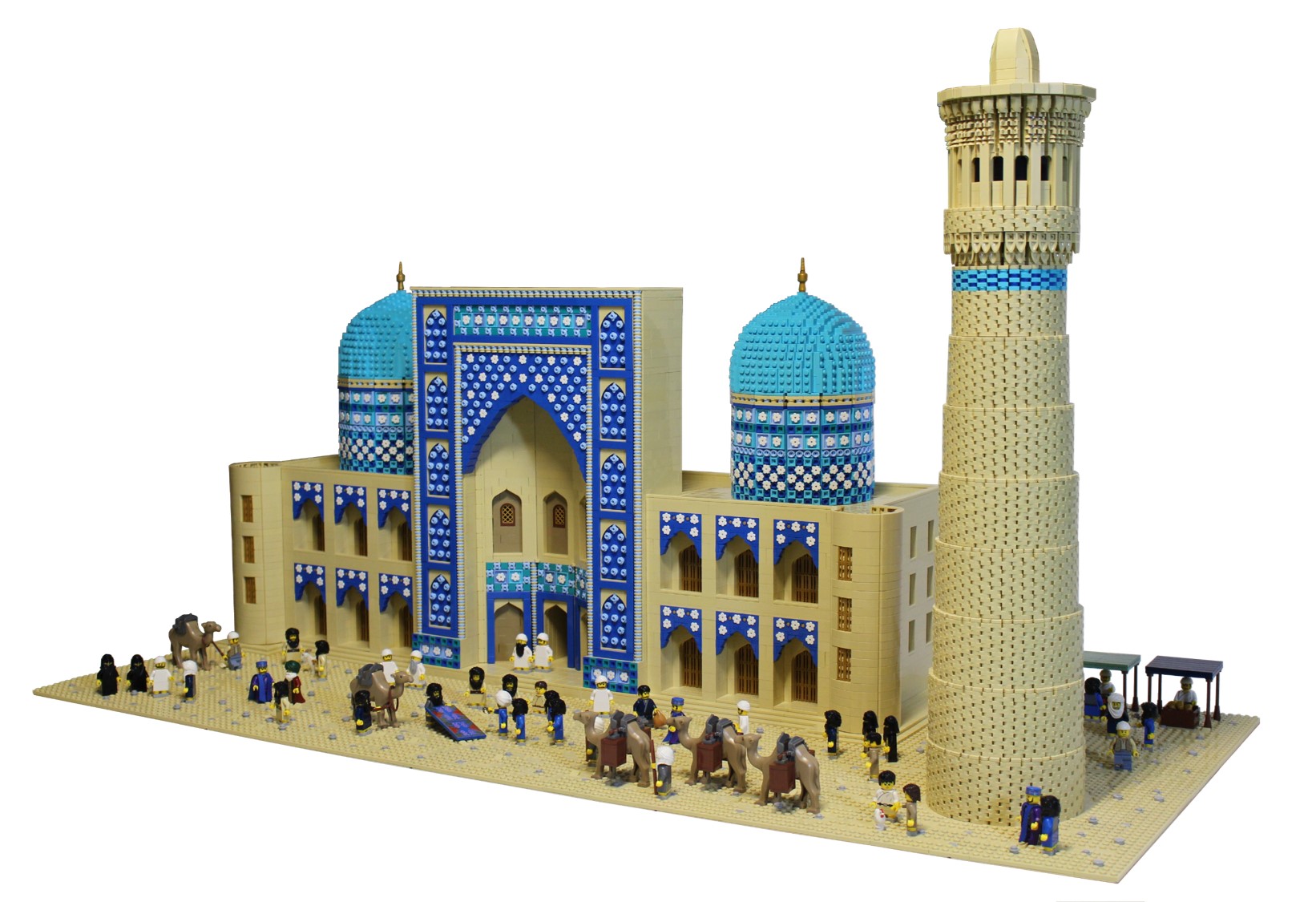 uzbekistan_020.jpg