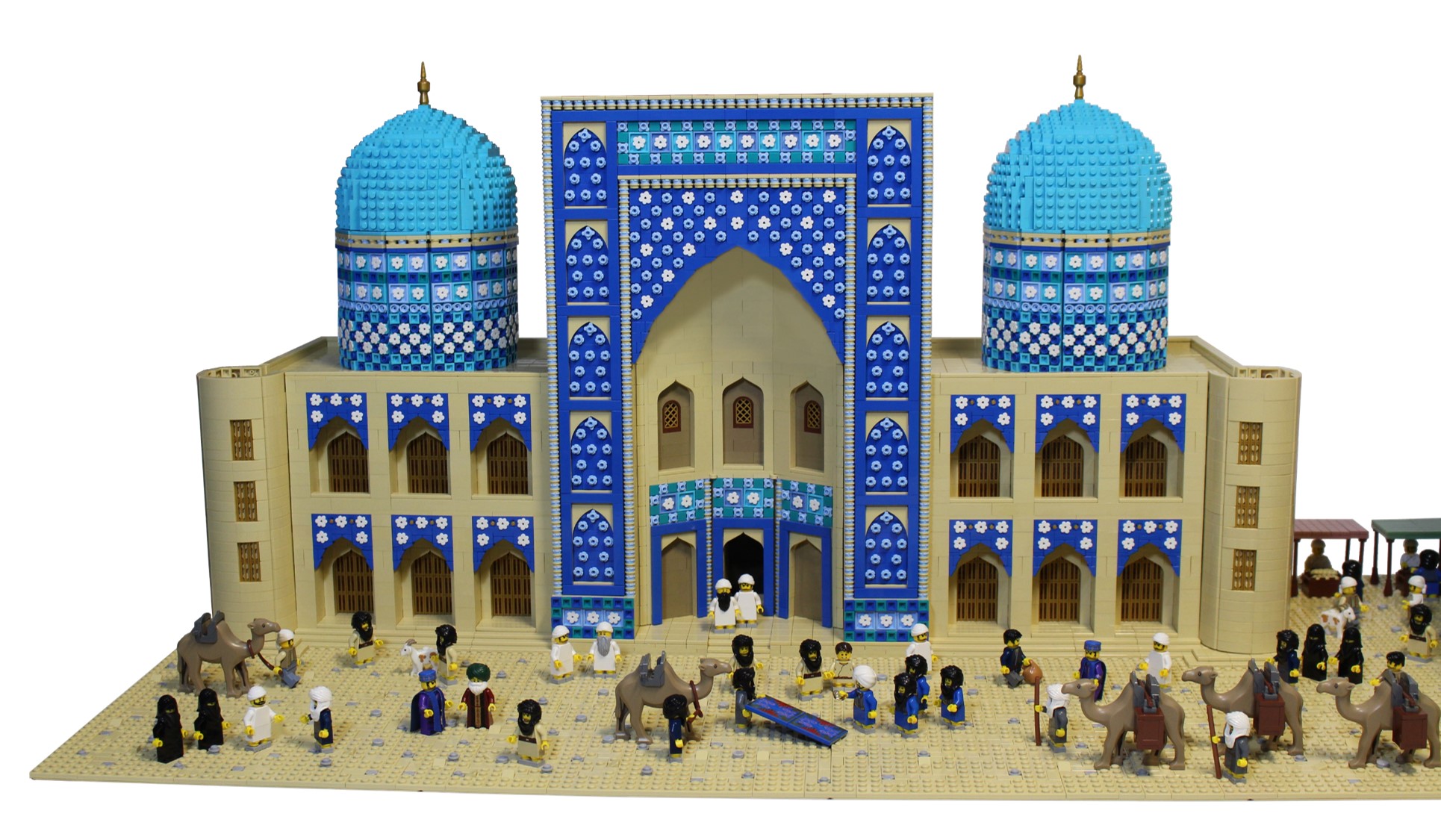 uzbekistan_030.jpg