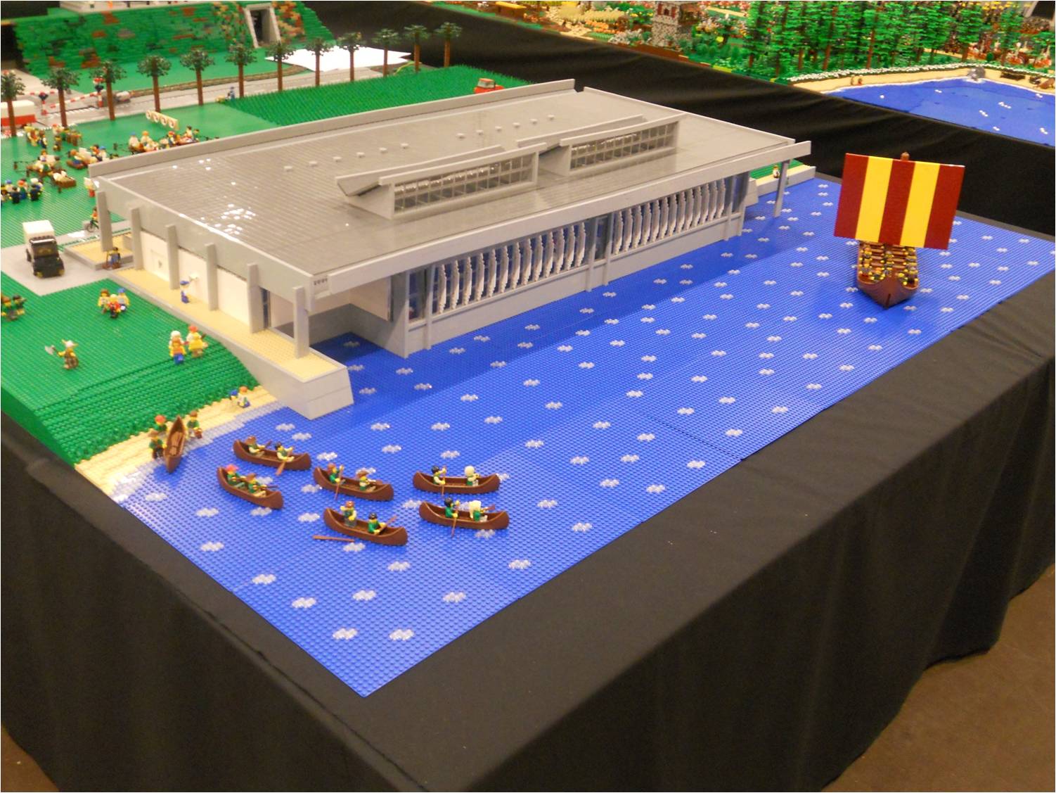 lego_viking_ship_museum_01.jpg