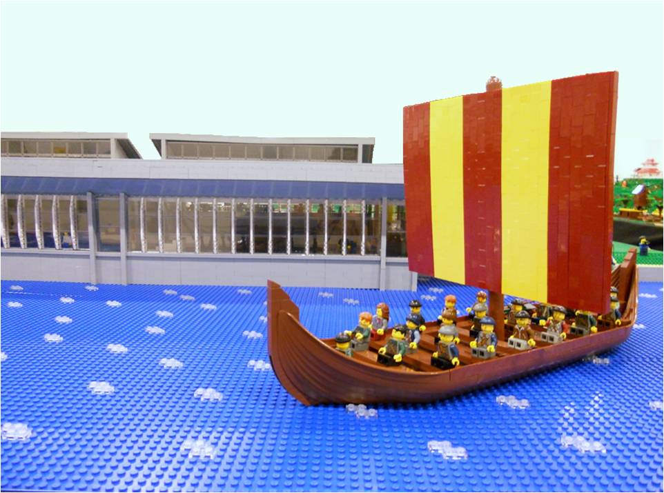 lego_viking_ship_museum_03-2.jpg