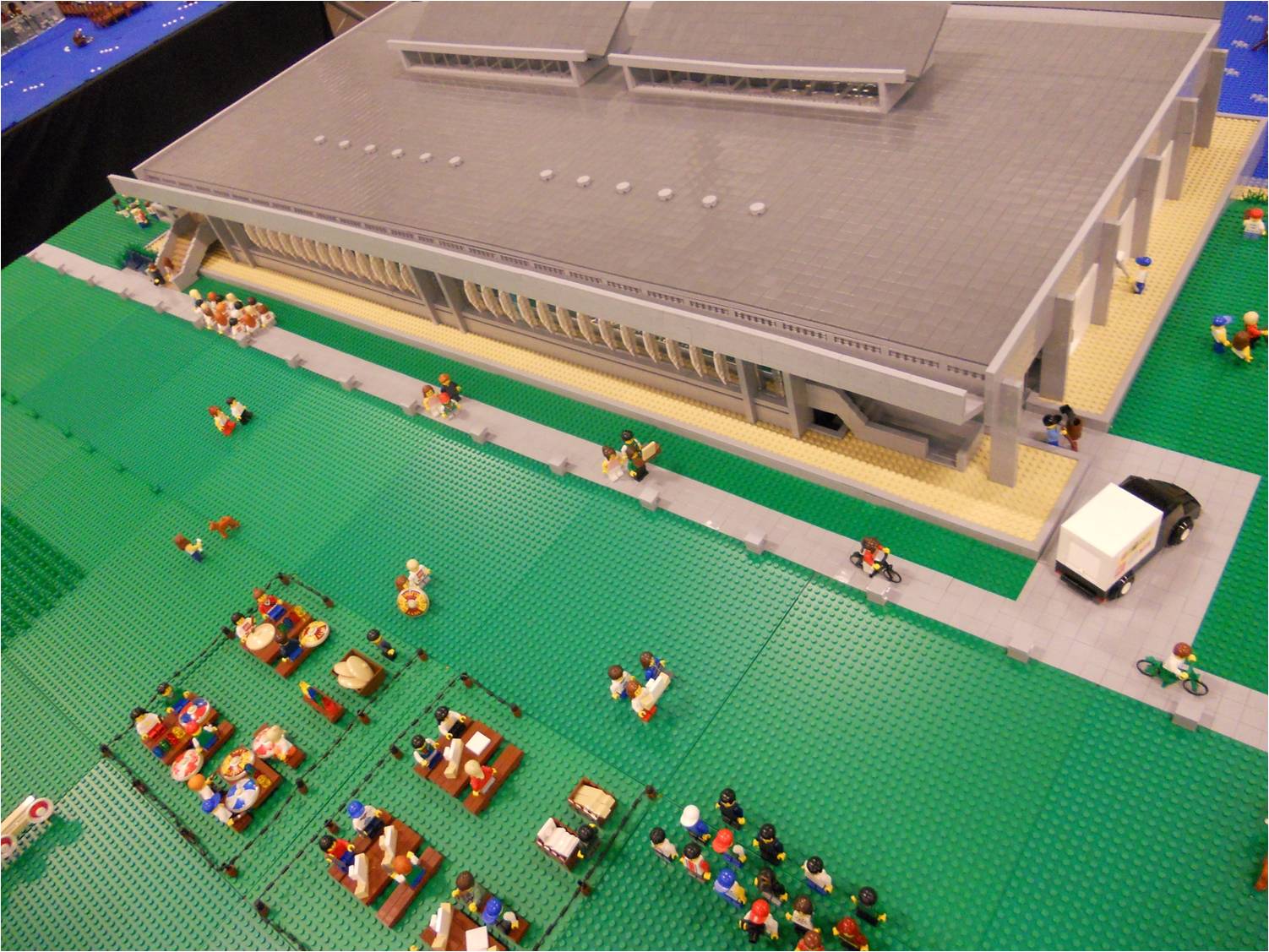 lego_viking_ship_museum_16.jpg