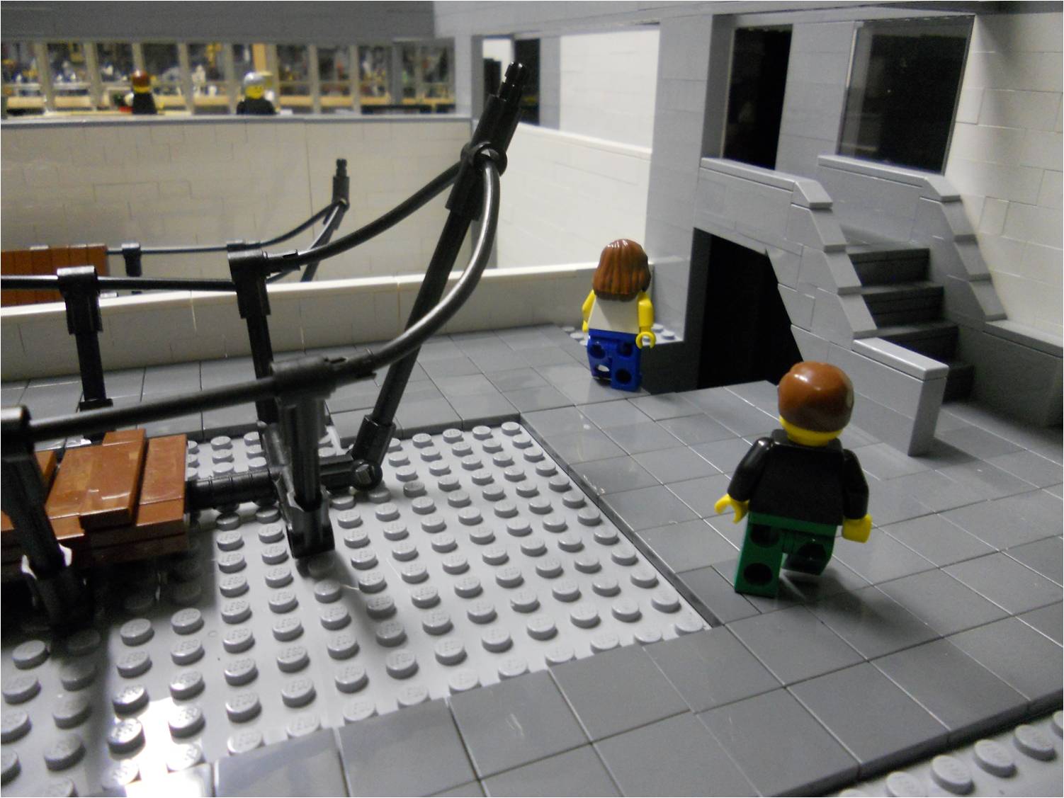 lego_viking_ship_museum_22.jpg