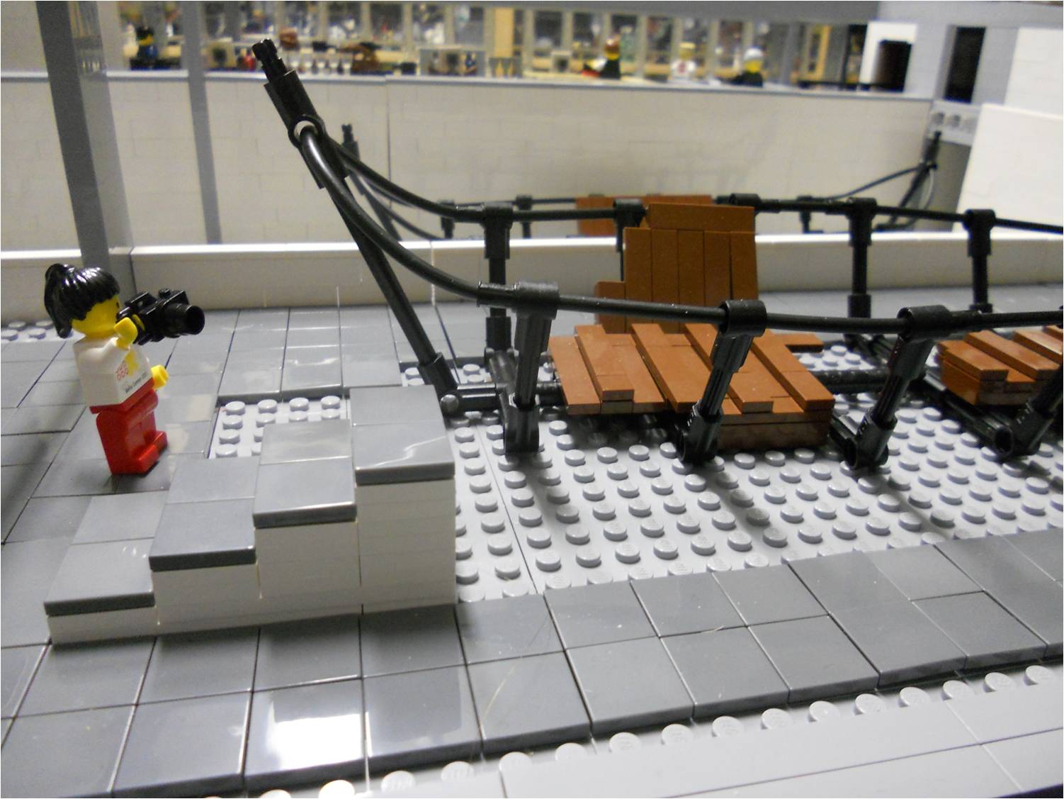 lego_viking_ship_museum_23.jpg