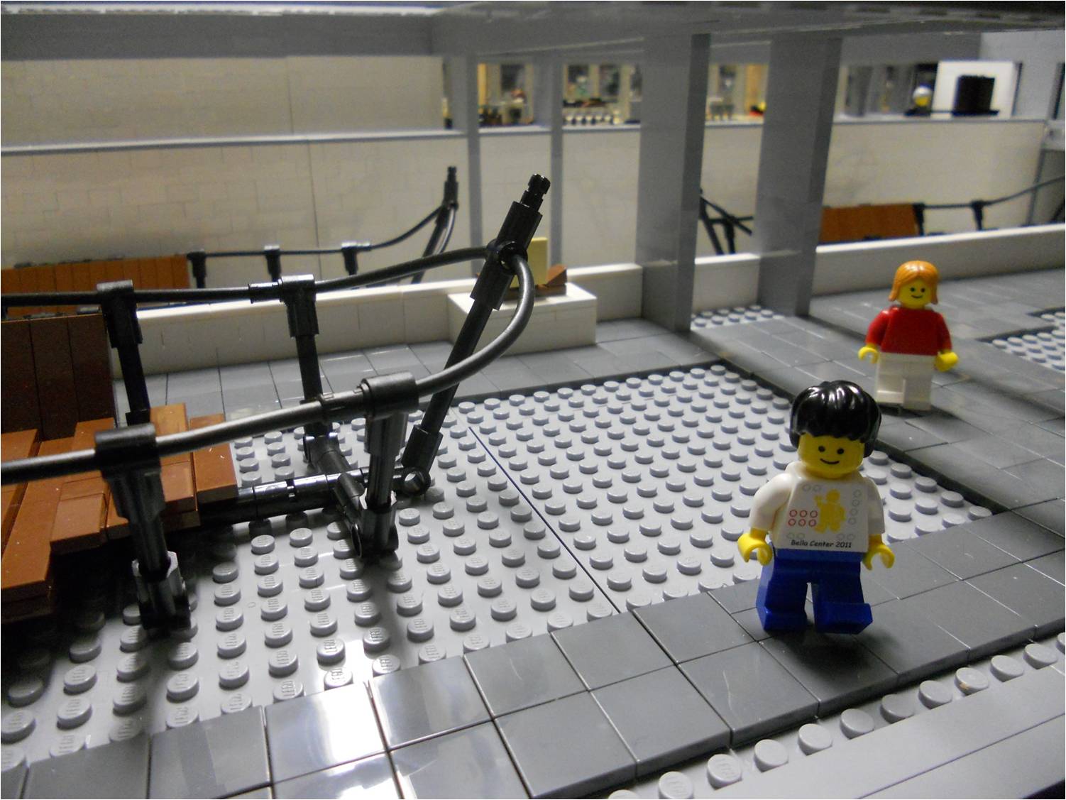 lego_viking_ship_museum_24.jpg