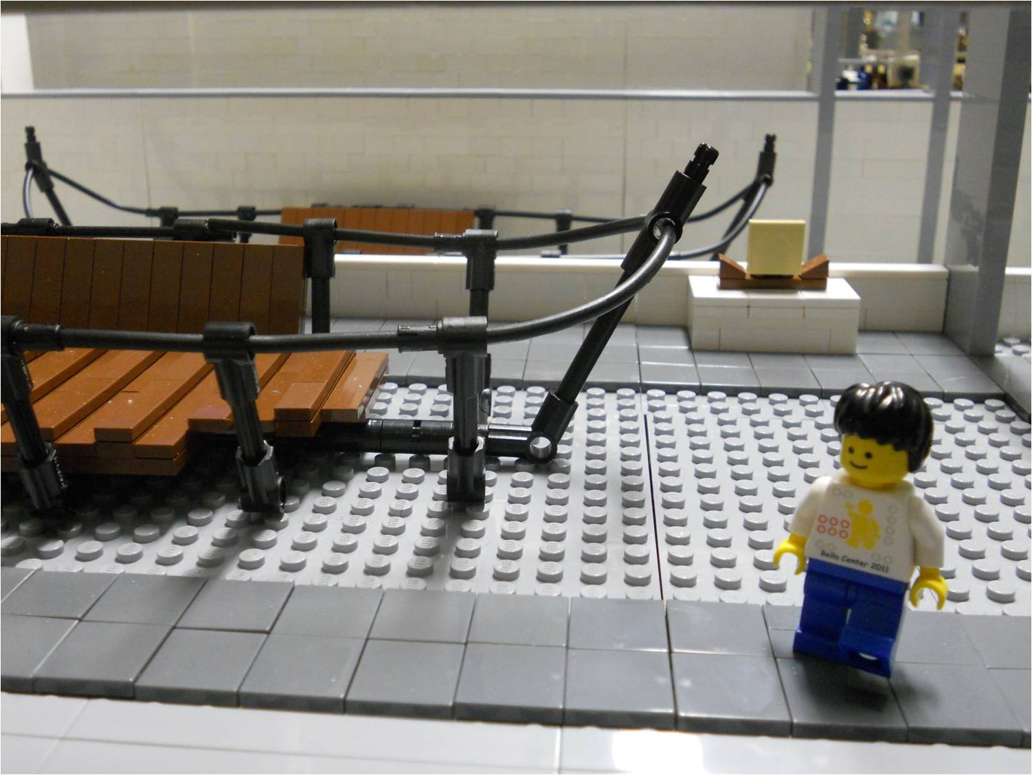 lego_viking_ship_museum_25.jpg