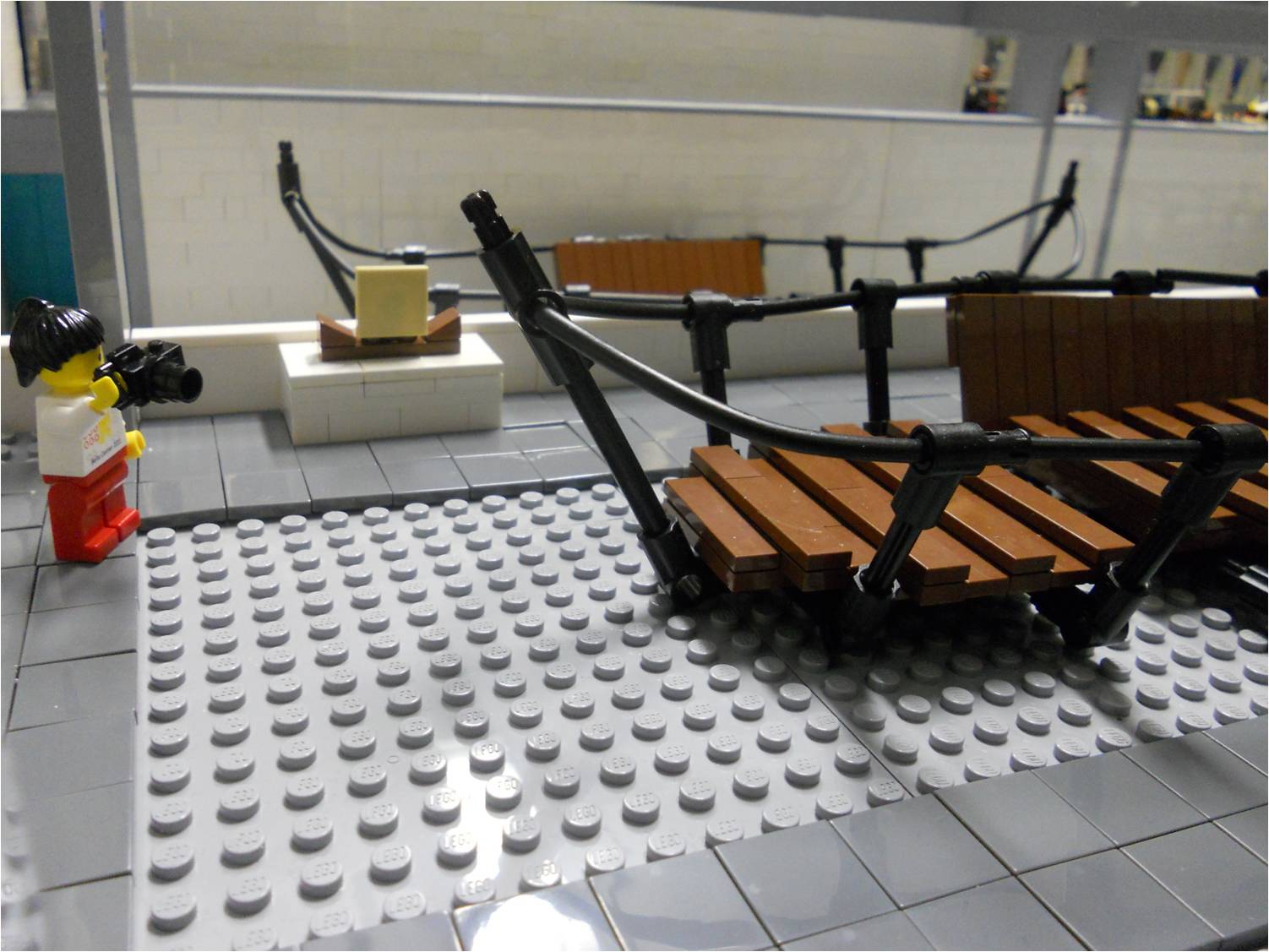 lego_viking_ship_museum_26.jpg