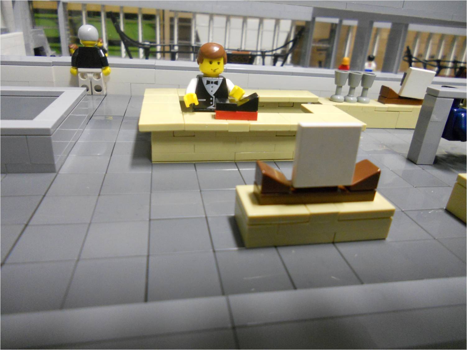 lego_viking_ship_museum_27.jpg