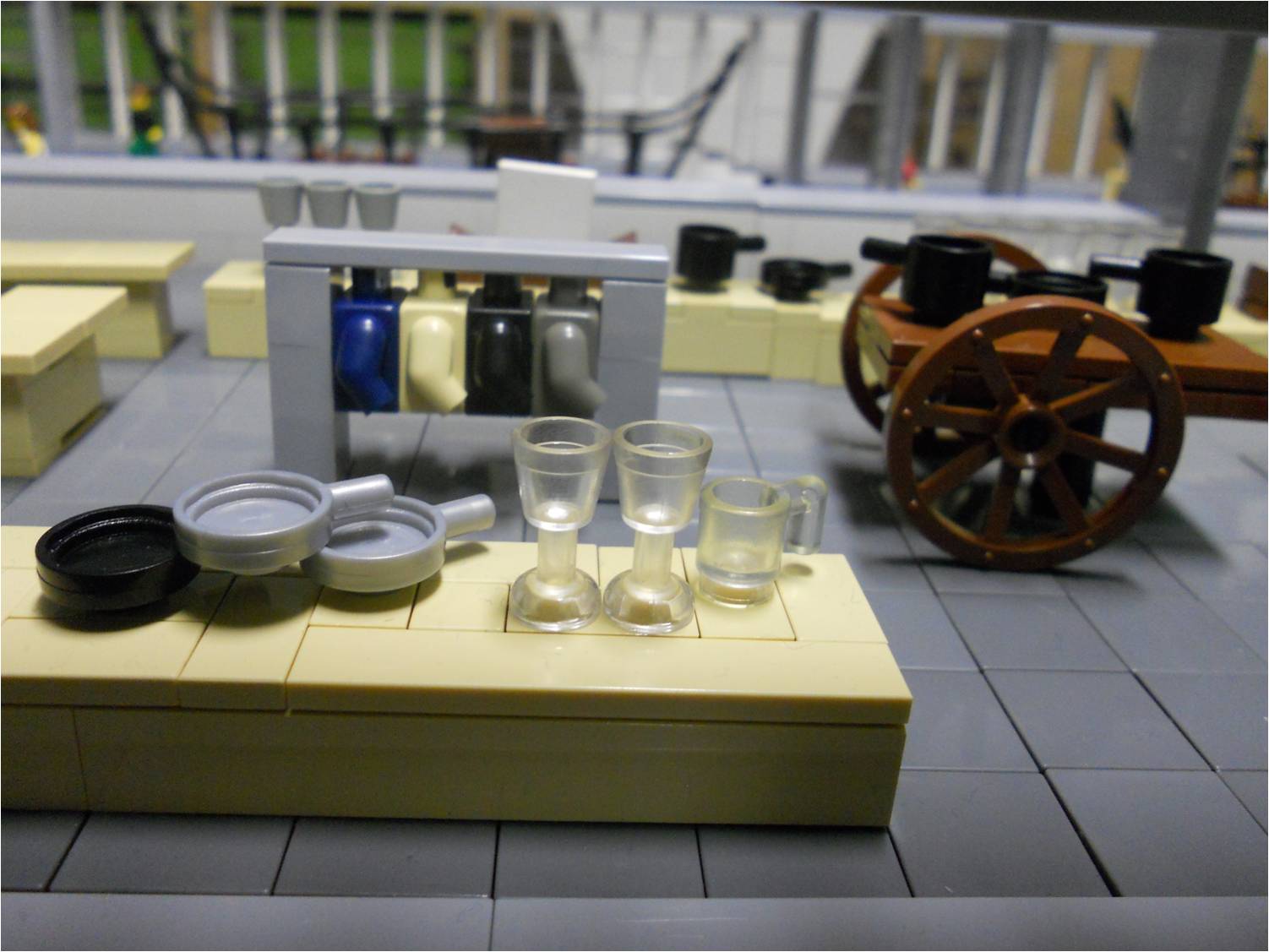 lego_viking_ship_museum_28.jpg