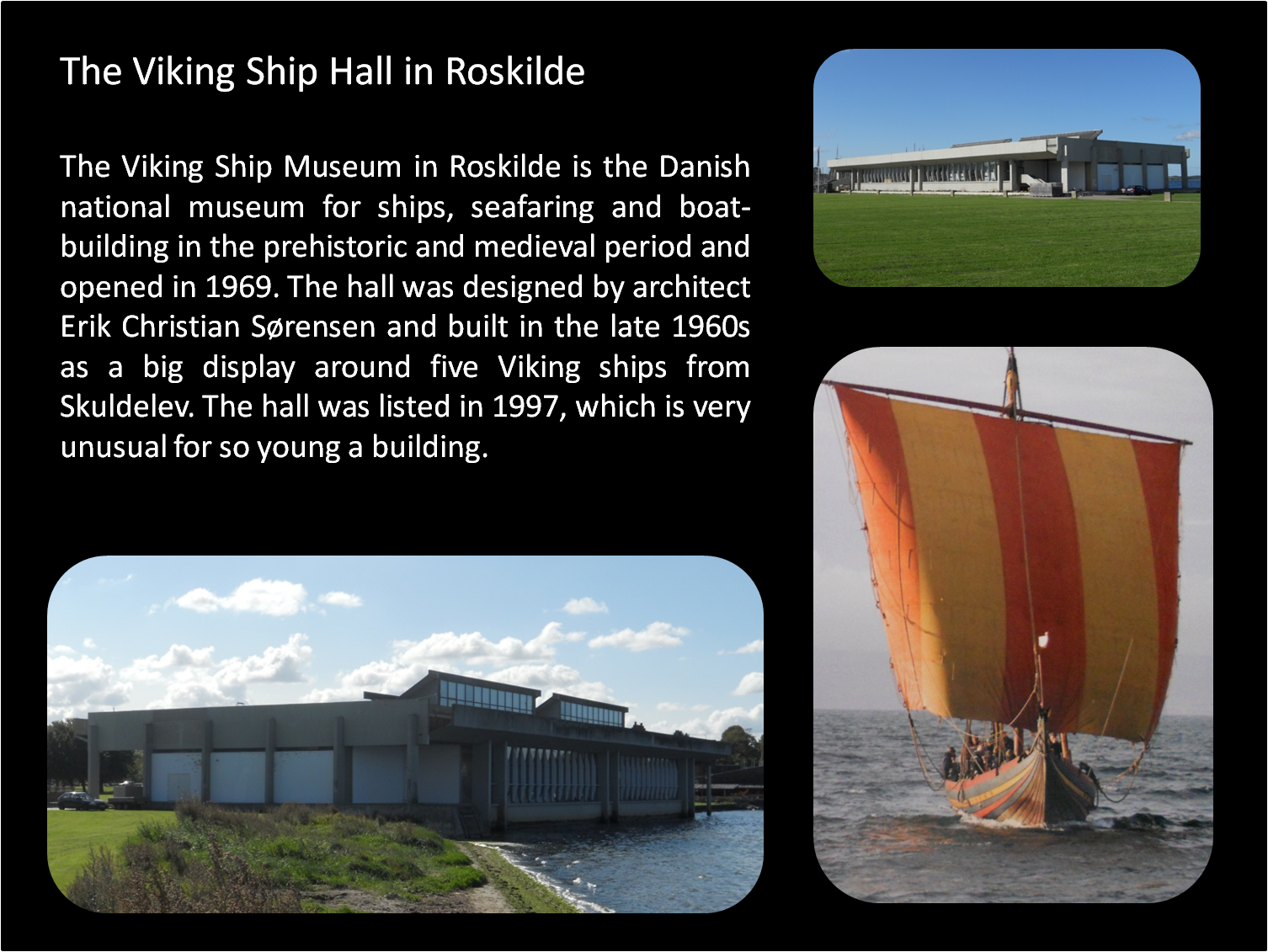 lego_viking_ship_museum_31.png