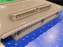 lego_viking_ship_museum_02.jpg
