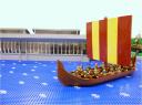 lego_viking_ship_museum_03-2.jpg