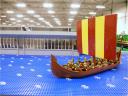lego_viking_ship_museum_03.jpg