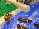 lego_viking_ship_museum_04.jpg