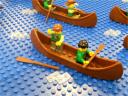 lego_viking_ship_museum_05.jpg
