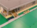 lego_viking_ship_museum_07.jpg