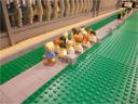 lego_viking_ship_museum_08.jpg
