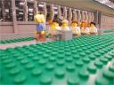 lego_viking_ship_museum_09.jpg