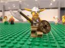 lego_viking_ship_museum_10.jpg