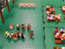 lego_viking_ship_museum_14.jpg