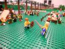 lego_viking_ship_museum_18.jpg