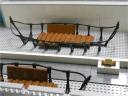 lego_viking_ship_museum_21.jpg