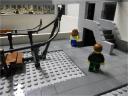 lego_viking_ship_museum_22.jpg