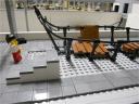 lego_viking_ship_museum_23.jpg