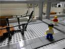 lego_viking_ship_museum_24.jpg