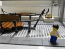 lego_viking_ship_museum_25.jpg